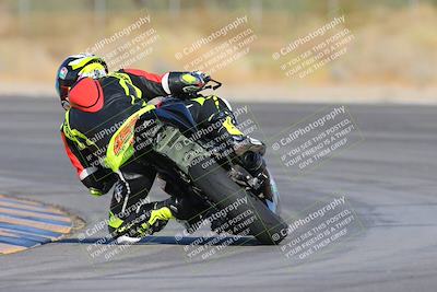 media/Oct-05-2024-Race Pace (Sat) [[aa7b44e117]]/4a-Turn 3 Backside (845am)/